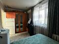 2-комнатная квартира · 41 м² · 4/5 этаж, 35 квартал 19 за 18 млн ₸ в Семее — фото 6