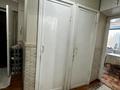 2-комнатная квартира · 41 м² · 4/5 этаж, 35 квартал 19 за 18 млн ₸ в Семее — фото 12