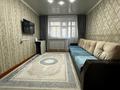 2-комнатная квартира · 41 м² · 4/5 этаж, 35 квартал 19 за 18 млн ₸ в Семее