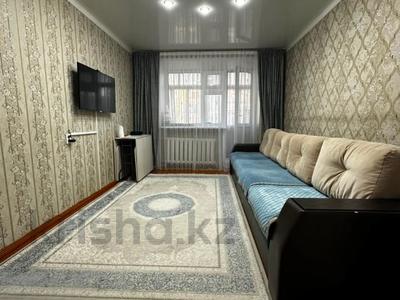 2-комнатная квартира · 41 м² · 4/5 этаж, 35 квартал 19 за 18 млн ₸ в Семее