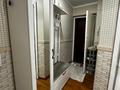 2-комнатная квартира · 41 м² · 4/5 этаж, 35 квартал 19 за 18 млн ₸ в Семее — фото 8