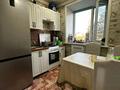 2-комнатная квартира · 41 м² · 4/5 этаж, 35 квартал 19 за 18 млн ₸ в Семее — фото 9