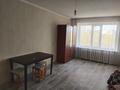 1-комнатная квартира, 36 м², 5/6 этаж, Абылай-хана проспект за 13 млн 〒 в Астане, Алматы р-н — фото 6