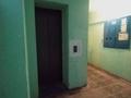 2-комнатная квартира · 50 м² · 4/9 этаж, мкр 12 за 18 млн ₸ в Актобе — фото 9