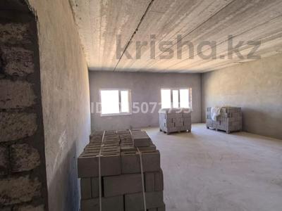 2-бөлмелі пәтер · 85 м² · 3/6 қабат, 29а ш/а. уч 130/5, бағасы: 14.5 млн ₸ в Актау, 29а мкр