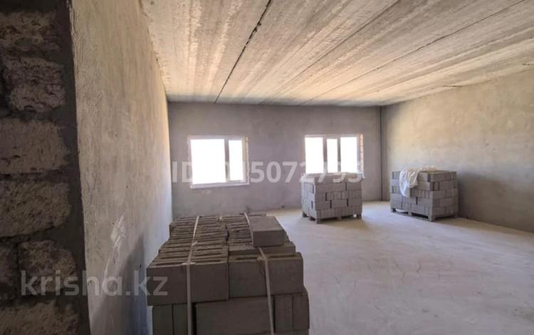 2-бөлмелі пәтер · 85 м² · 3/6 қабат, 29а ш/а. уч 130/5, бағасы: 14.5 млн ₸ в Актау, 29а мкр — фото 2