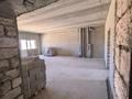 2-бөлмелі пәтер · 85 м² · 3/6 қабат, 29а ш/а. уч 130/5, бағасы: 14.5 млн ₸ в Актау, 29а мкр — фото 2
