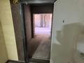 2-бөлмелі пәтер · 85 м² · 3/6 қабат, 29а ш/а. уч 130/5, бағасы: 14.5 млн ₸ в Актау, 29а мкр — фото 3
