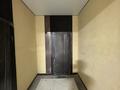 2-бөлмелі пәтер · 85 м² · 3/6 қабат, 29а ш/а. уч 130/5, бағасы: 14.5 млн ₸ в Актау, 29а мкр — фото 5