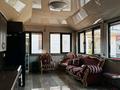 Дом · 4 комнаты · 200 м², Жамбыла 31 за 140 000 ₸ в  — фото 12