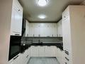 Дом · 4 комнаты · 200 м², Жамбыла 31 за 140 000 ₸ в  — фото 15