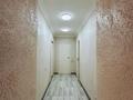 Дом · 4 комнаты · 200 м², Жамбыла 31 за 140 000 ₸ в  — фото 17