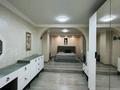 Дом · 4 комнаты · 200 м², Жамбыла 31 за 140 000 ₸ в  — фото 18