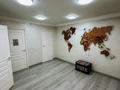 Дом · 4 комнаты · 200 м², Жамбыла 31 за 140 000 ₸ в  — фото 19