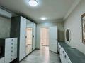 Дом · 4 комнаты · 200 м², Жамбыла 31 за 140 000 ₸ в  — фото 20