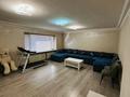 Дом · 4 комнаты · 200 м², Жамбыла 31 за 140 000 ₸ в  — фото 21
