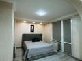 Дом · 4 комнаты · 200 м², Жамбыла 31 за 140 000 ₸ в  — фото 22