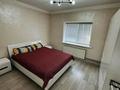 Дом · 4 комнаты · 200 м², Жамбыла 31 за 140 000 ₸ в  — фото 23