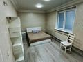 Дом · 4 комнаты · 200 м², Жамбыла 31 за 140 000 ₸ в  — фото 24