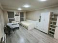 Дом · 4 комнаты · 200 м², Жамбыла 31 за 140 000 ₸ в  — фото 25