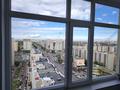 3-комнатная квартира, 76 м², 15/18 этаж, Б. Момышулы 17 — напротив Астанаэнергосбыт за 33 млн 〒