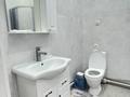 1-комнатная квартира · 45 м² · 11/16 этаж, 16-й мкр 64 — Трк актау 35 мектеп 5 минут за 10 000 ₸ в Актау — фото 10