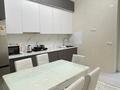 1-комнатная квартира · 45 м² · 11/16 этаж, 16-й мкр 64 — Трк актау 35 мектеп 5 минут за 10 000 ₸ в Актау — фото 11