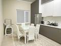 1-комнатная квартира · 45 м² · 11/16 этаж, 16-й мкр 64 — Трк актау 35 мектеп 5 минут за 10 000 ₸ в Актау — фото 12