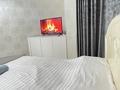 1-комнатная квартира · 45 м² · 11/16 этаж, 16-й мкр 64 — Трк актау 35 мектеп 5 минут за 10 000 ₸ в Актау — фото 4