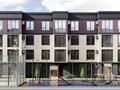 1-комнатная квартира · 41.2 м² · 1/4 этаж, 37ул 116 — Вдоль БАКАД за 15.7 млн ₸ в  — фото 2