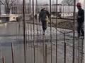 1-комнатная квартира · 41.2 м² · 1/4 этаж, 37ул 116 — Вдоль БАКАД за 15.7 млн ₸ в  — фото 11