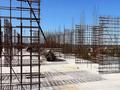1-комнатная квартира · 41.2 м² · 1/4 этаж, 37ул 116 — Вдоль БАКАД за 15.7 млн ₸ в  — фото 13