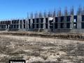 1-комнатная квартира · 41.2 м² · 1/4 этаж, 37ул 116 — Вдоль БАКАД за 15.7 млн ₸ в  — фото 14