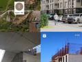 1-комнатная квартира · 41.2 м² · 1/4 этаж, 37ул 116 — Вдоль БАКАД за 15.7 млн ₸ в  — фото 16