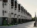 1-комнатная квартира · 41.2 м² · 1/4 этаж, 37ул 116 — Вдоль БАКАД за 15.7 млн ₸ в  — фото 4