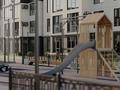 1-комнатная квартира · 41.2 м² · 1/4 этаж, 37ул 116 — Вдоль БАКАД за 15.7 млн ₸ в  — фото 7