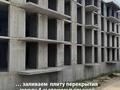 1-комнатная квартира · 41.2 м² · 1/4 этаж, 37ул 116 — Вдоль БАКАД за 15.7 млн ₸ в  — фото 9