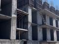 1-комнатная квартира · 41.2 м² · 1/4 этаж, 37ул 116 — Вдоль БАКАД за 15.7 млн ₸ в  — фото 10