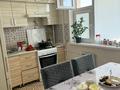 2-бөлмелі пәтер · 70 м² · 5/6 қабат, 34-й мкр 11, бағасы: 18 млн 〒 в Актау, 34-й мкр — фото 6