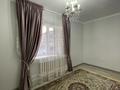 2-комнатная квартира · 58.3 м² · 1/5 этаж, 4 квартал 14 — Левый берег за 150 000 ₸ в 