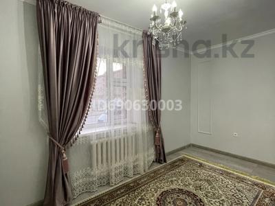 2-комнатная квартира · 58.3 м² · 1/5 этаж, 4 квартал 14 — Левый берег за 150 000 ₸ в 