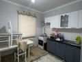 2-комнатная квартира · 58.3 м² · 1/5 этаж, 4 квартал 14 — Левый берег за 150 000 ₸ в  — фото 7