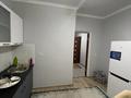 2-комнатная квартира · 58.3 м² · 1/5 этаж, 4 квартал 14 — Левый берег за 150 000 ₸ в  — фото 8