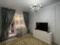 2-комнатная квартира · 58.3 м² · 1/5 этаж, 4 квартал 14 — Левый берег за 150 000 ₸ в  — фото 11