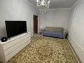 2-комнатная квартира · 58.3 м² · 1/5 этаж, 4 квартал 14 — Левый берег за 150 000 ₸ в  — фото 12