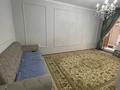 2-комнатная квартира · 58.3 м² · 1/5 этаж, 4 квартал 14 — Левый берег за 150 000 ₸ в  — фото 13