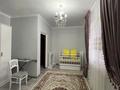 2-комнатная квартира · 58.3 м² · 1/5 этаж, 4 квартал 14 — Левый берег за 150 000 ₸ в  — фото 3