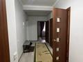2-комнатная квартира · 58.3 м² · 1/5 этаж, 4 квартал 14 — Левый берег за 150 000 ₸ в  — фото 5