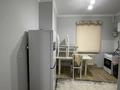 2-комнатная квартира · 58.3 м² · 1/5 этаж, 4 квартал 14 — Левый берег за 150 000 ₸ в  — фото 6