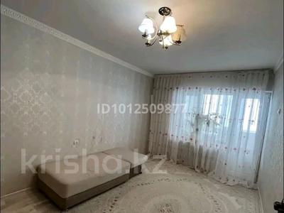 2-бөлмелі пәтер · 49 м² · 9/9 қабат, 12-й мкр 65 — Центр города, бағасы: 9.2 млн ₸ в Актау